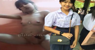 สาวไซตไลน์น่ารัก