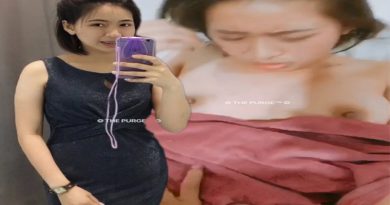 หลุดสาวสักคอลเสียว