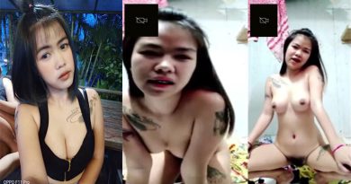 หลิปข่อมขืนนักเรียนที่เป็นข่าว