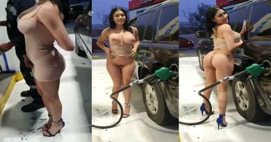 หลุดนักเรียนเย็ดสดแตกใน
