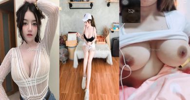 หลุดพริตตี้คอลเสียว