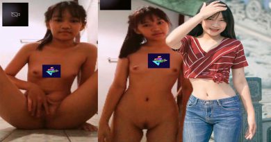 หลุดสาวครอสเพย์