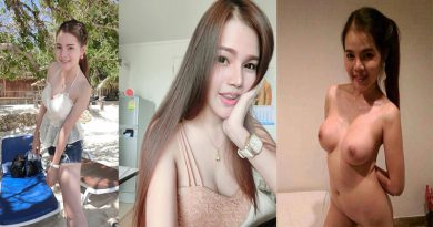 หลุดน้องเก๋