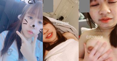 คลิปหลุดนักเรียน