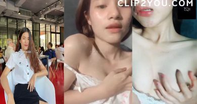 เย็ดคาชุดนักเรียน