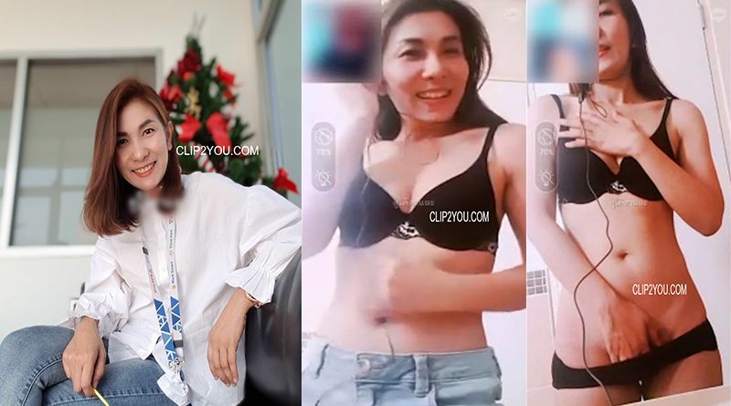หลุดเซลล์ขายรถ