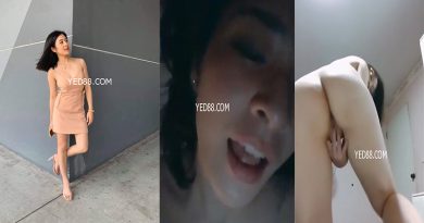 นักเรียนหีเนียน