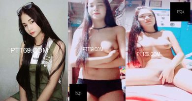คลิปโป้สาวสก็อยเปิดกล้องคอลเสียว เห็นแล้วน้ำเงี่ยนควยไหลอยากแตกในสักรอบ