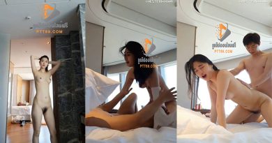 คลิปโป้ห้องเชือดนางแบบxx ขาวเนียนหุ่นดีขย่มจนน้ำแตกเกือบชักควยออกไม่ทัน