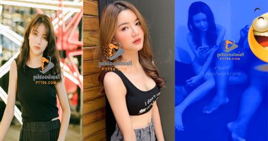 สาวนักศึกษาม.ดัง รับงานเย็ดพามาเย็ดที่ห้องแอบตั้งกล้องถ่ายเก็บไว้