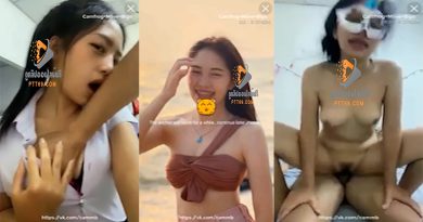 หลุดmliveห้องล็อคน้องไอติมเล่าประสบการณ์เสียวเย็ดกับน้า ก่อนที่จะแอบเย็ดกันจนถึงทุกวันนี้