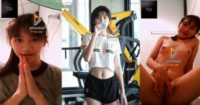 ดูคลิปโป้นักเรียนมัธยมตั้งกล้องเบ็ดหีช่วยตัวเอง น่ารักหีฟิตนมกำลังตั้งเต้า