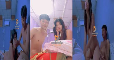 คลิปหลุดแฟนเก่าขี้เงี่ยนขนาดไหนดูเอา โม๊คควยเสร็จขึ้นโยกควยต่อขย่มไม่กลัวหีฉีก