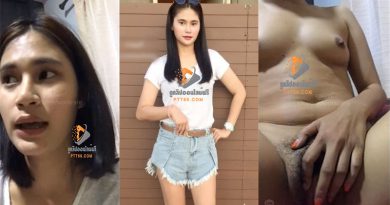 คลิปหลุดคอลเสียวรุ่นน้องที่ออฟฟิตหุ่นดีน่ารักเบ็ดหีโชว์น้ำแตกคามือ