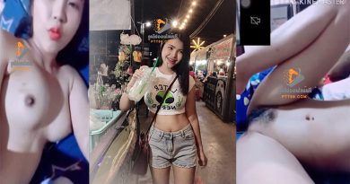 กะเทยสวยแบบนี้ให้ฟรีก็เย็ด เจอร้านเหล้าถึงว่าของ่ายมากเปิดกล้องคอลเสียวไม่กล้าไปเย็ด