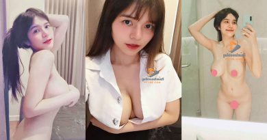 คลิปโป้ผัวแอบไปมีเมียน้อย รับงานขายตัวที่กำลังเป็นข่าวดังรายการโหนกระแส
