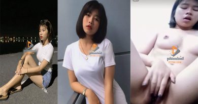คอลเสียวสก๊อยสาวหุ่นอวบรับงานคอลเบ็ดหีช่วยตัวเองน้ำแตกคามือ