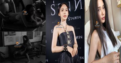 คลิปโป้หนังร่างทรงน้องญดานางเอกสาวโดนเย็ดในออฟฟิตเล่นเองเด็ดมาก