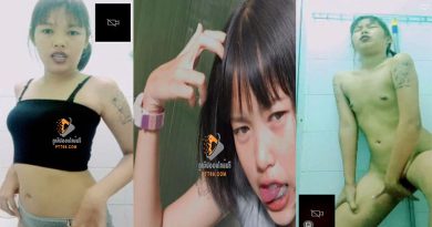 สก๊อยสาวรับงานงานคอลเสียวสักลายที่แขนทรงนี้ขี้เงี่ยนแน่นอน
