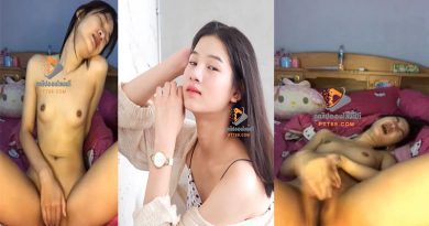 นักศึกษารับงานคอลเสียวเบ็ดหี น่ารักเสียงไทยครางเสียวหีลั่นห้อง