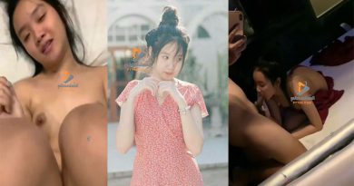 รับงานเย็ดนักเรียนมัธยมโดนเสี่ยออฟไปเย็ดในม่านรูด โม๊คควยเก่งเย็ดมันส์
