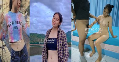 นัดเย็ดสวิงกิ้งสาวน่ารักโดนผัวพาไปให้เพื่อนเย็ดในม่านรูด แล้วยืนถ่ายคลิปเก็บไว้คลิปโป้เสียงไทยน่ารักขาวเนียน ลีลาเด็ดเย็ดไม่เกรงใจผัวเลย