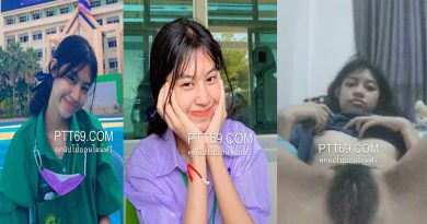 นักเรียนรับงานคอลเสียวหาเงินชื้อไอโฟน13 ตั้งกล้องถ่ายคลิปตัวเองเบ็ดหีเขี่ยเม็ดแตดเล่นขนกำลังขึ้นมันจะคันหีแบบนี้แหละน้อง คลิปโป้หลุดมาใหม่วัยใสๆกำลังเงี่ยน