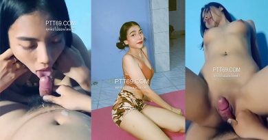 คลิปเย็ดเน็ตไอดอลสาว หลุดน้องยีนส์สาวอุดรสักลายเต็มหลังถ่ายคลิปเย็ดกับแฟน คลิปเย็ดหลุดมาหลายคลิปขึ้นควบควยโยกเอวจนน้ำแตกคารูหี