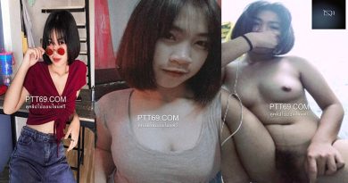คลิปหลุดสาวไทยเบ็ดหี ขาวเนียนน่ารักหมอยกำลังขึ้นตั้งกล้องแอบเบ็ดหีในห้องน้ำ นั่งถ่างขาอ้าหีโชว์ดูแล้วควยแข็งอยากเย็ดขึ้นมาทันที