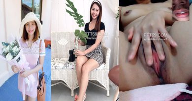 สาวใหญ่ตั้งกล้องคอลเสียว คลิปโป้สาวตาลขี้เงี่ยนแหกหีโชว์ คลิปเด็ดxxหลุดจากทางบ้านรูหีสีชมพูแต่แคมหีดำไปหน่อยคงผ่านศึกมาเยอะ