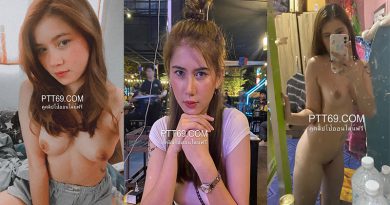 คลิปหลุดนักศึกษาน่าเย็ดนมใหญ่ขาวเนียนถ่ายคลิปตัวเองส่งให้แฟนดู เขี่ยเม็ดแตดยั่วทนไม่ไหวยัดนิ้วจนน้ำแตกคามือ