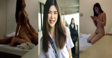คลิปโป้ไซตไลน์สาวนักศึกษารับงานเย็ด ลีลาเด็ดเล่นท่า69ผลัดกันเลียหีดูดควย ขึ้นขย่มควยอย่างนี้ใครจะทนไหวโชคดีใส่ถุงยางกันไว้ก่อน