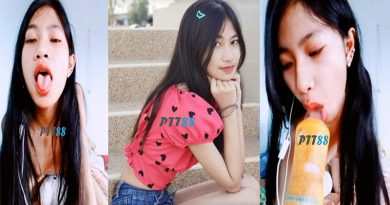 ขาวเนียนน่ารักนักเรียนรับงานคอลเสียวตั้งกล้องเบ็ดหี เสียงไทยคุยเสียวกันไปด้วยได้อารมณ์อีกแบบ คลิปxxนักเรียนเสียงไทยชัดเจน