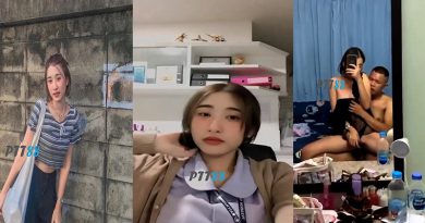 พยาบาลสาวโดนแฟนเก่าปล่อยคลิปเย็ดเห็นน่ารักใสๆขี้เงี่ยนเหมือนกันนะเนี้ย ขย่มควยผัวไม่ยอมหยุดเลยคลิปโป้หลุดมาใหม่ถ่ายเองหลุดเอง