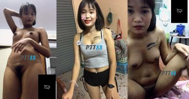 งานคอลเสียวส่วนตัวจ้างสาวโคโยตี้แหกหีโชว์ คลิปโป้หลุดมาใหม่น้องเขาไม่มีงานช่วงนี้เลยช่วยคาขนมไปหน่อย