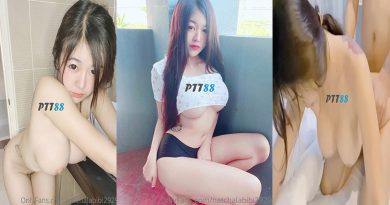 เย็ดสดแตกนอกเน็ตไอดอลสาวนมใหญ่น่ารัก ตั้งกล้องเย็ดกับแฟนเสียงไทยลีลาเด็ดครางเสียวหีเย็ดเพลินเกือบแตกใน
