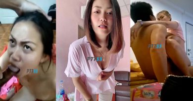 ตั้งกล้องเย็ดสาวอีสานน่ารักโดนอมควยให้แฟนโดนกดหัวควยเข้าสุดลำคอ โดนแฟนเป็นภาษาอีสานน่ารักเย็ดมันส์
