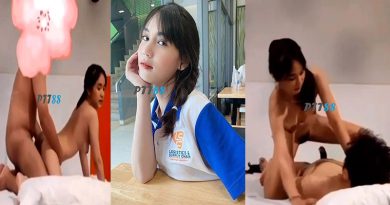 พาเด็กฝึกงานเข้าม่านรูดแอบตั้งกล้องถ่ายเก็บไว้ ลีลาเด็ดน่ารักโม๊คควยเก่งไม่ต้องสอนเด็กเดี๋ยวนี้รู้งานขย่มควยไม่หยุดแตกในคารูหี