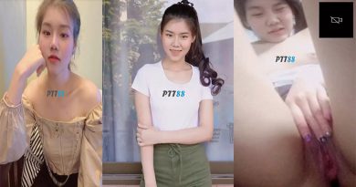 หลุดวัยรุ่นไทยน่ารักขาวเนียนระดับไฮโซสาว เปิดกล้องคอลเสียวเบ็ดหีกับแฟนชักว่าวคุยกันจนน้ำแตก