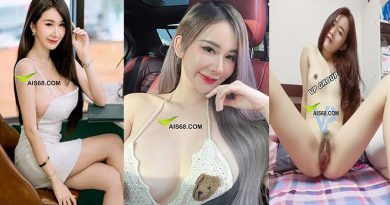 รับงานคอลเสียวก่อนไปทำนมแล้วดังมาจนถึงทุกวันนี้ พริตตี้สาวเบ็ดหีน้ำแตกคามือกำลังดังในตอนนี้