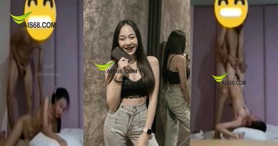 คลิปxx เย็ดสดเกือบแตกใน ตั้งกล้องแอบถ่ายสาวเมาหลอกพามาเย็ดที่ห้องเล่นท่ายากเย็ดสดเกือบดึงควยออกไม่ทัน