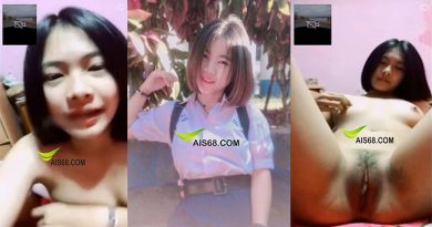 งานแรร์หลุดมาใหม่จากทางบ้านสาวน้อยน่ารักรับงานคอลเสียว หีฟิตแคมสวยน่าเลียขนหมอยกำลังขึ้น