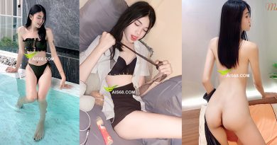 น้องโมจิสาวสองคนดังในทวิตเตอร์ ยังไม่ได้แปลงเพศนัดเย็ดกับผู้ชายน่ารักหุ่นดีใครได้เย็ดก็บอกว่าลีลาเด็ดน้ำแตกทุกคน