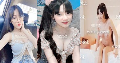 แอบถ่ายไซตไลน์สาวรับงานเย็ด หุ่นดีน่ารักนมใหญ่อมควยเสร็จขึ้นคร่อมขย่มควยต่อลีลาเด็ดสมกับค่าตัว