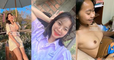 หลอกเย็ดนักเรียนมัธยมถ่ายคลิปโป้เก็บไว้หีฟิตก้นขาวเนียนเย็ดมันส์ คลิปโป้นักเรียนหลุดมาใหม่ 2023 ได้เย็ดตอนปีใหม่