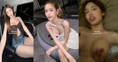 ห้องเชือดสาวสองผ่าหีมาเรียบร้อย น้องริน รินสาวนักศึกษารับงานเย็ดโดนตั้งกล้องแอบถ่ายแตกในคารูหี