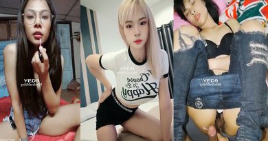 นัดเย็ดสาวในทวิตเตอร์ถอดกางเกงเย็ดสดคาชุดดึงควยออกมาแตกนอกแล้วเสียต่อครางเสียวหีได้อารมณ์แต่ตัวจริงไม่ค่อยตรงปก