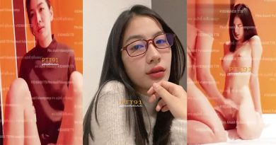 กลุ่มลับชาวไวกิ้งหนุ่มเชียงใหม่จ้างสาวไปเย็ดแล้วตั้งกล้องแอบถ่ายมาขายในกลุ่มลับ คลิปโป้เสียงไทยน่ารักขาวเนียนลีลาเย็ดเกินหน้าตา