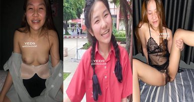 คลิปเย็ดน้องจิวนักเรียนนวมินทราชินูทิศสตรีวิทยา3 ให้แฟนถ่ายคลิปเย็ดเก็บไว้น่ารักนมกำลังตั้งเต้าน้ำแตกเลอะเต็มหน้า