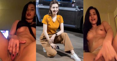 พยาบาลรับงานคอลเสียว คลิปโป้สาวไทยน้องมด Ant natthasuda เปิดกล้องช่วยตัวเองน้ำแตกคามือ